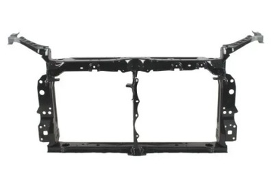 Pas передний 6502-08-8146200p blic фото №1