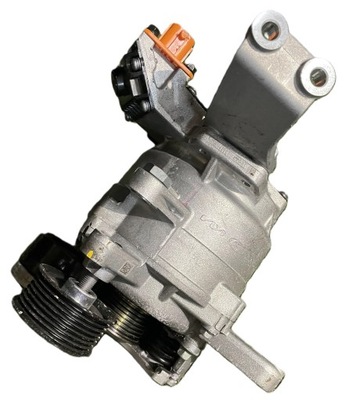 ALTERNADOR 37390-03920 KIA NIRO II 1.6 HYBRID PLUG IN 22R-  