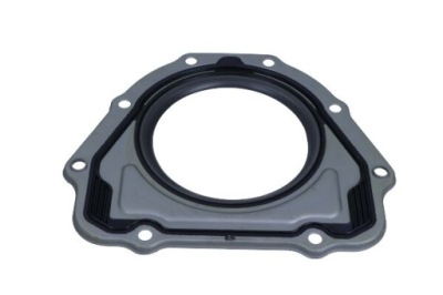 Сальник. вала korb. renault master 2,3dci 11- фото №1