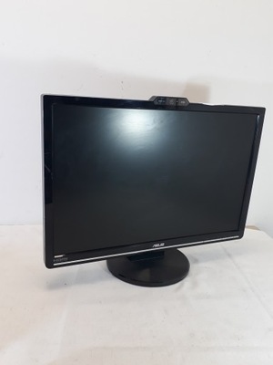 Monitor ASUS VK222 D3342