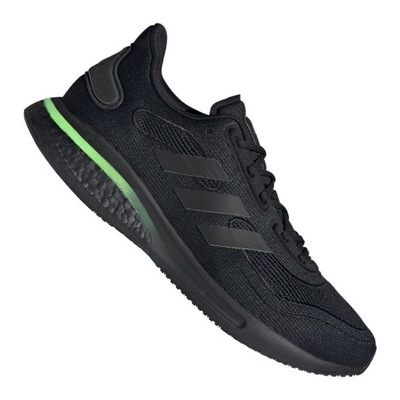 Buty biegowe adidas Supernova M r.42