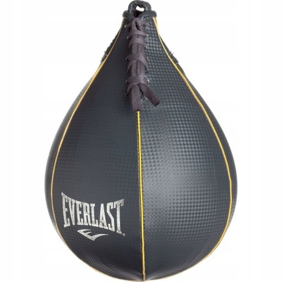 EVERLAST GRUSZKA BOKSERSKA 4215