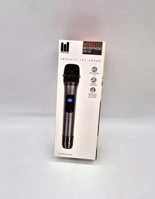 MIKROFON ROSELAND MICROPHONE RM-100