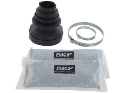 ЗАХИСТ ШАРНІРА SKF VKJP 8278