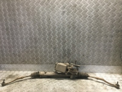 Peugeot 207 1.4 hdi рейка рульова 6820000090 фото №1