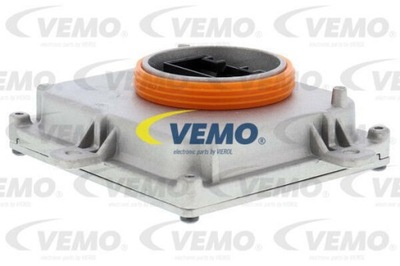 БЛОК УПРАВЛІННЯ ОСВІТЛЕННЯ GREEN MOBILITY PARTS VEMO V10-73-0454