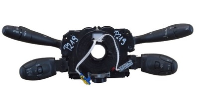 Перемикач комбінований стрічка peugeot citroen 98062095xt фото №1