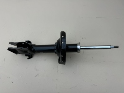 Subaru forester 2.0l 2.0d амортизатор лівий перед передній 20310sc030 фото №1