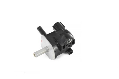 Клапан вакуумa 90910-12283 toyota yaris iv p21 1.5h lexus rx 450h фото №1