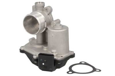 Клапан egr nrf 48720 фото №1