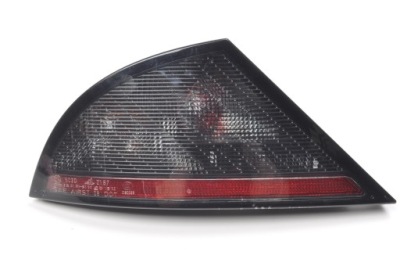 Ferrari california f149 4.3 лампа левая задняя левый задняя 226439 фото №1