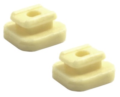 Prowadniczki пружины педали сцепления оригинал alfa romeo 159 brera spider фото №1