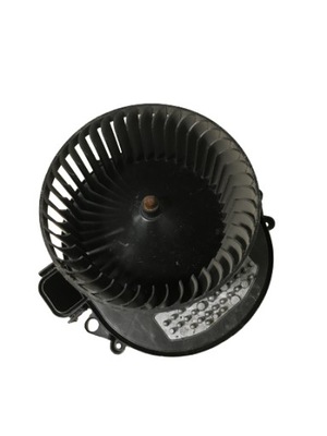 Повітродувка bmw 1 f20 lci 9319919 фото №1