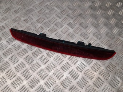 Alfa romeo stelvio 50541381 задній світло стоп фото №1