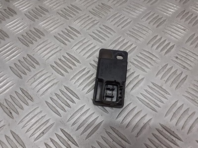 Модуль света ксенон mazda 6 gg gn5a5181y фото №1