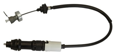 CABLE CONJUNTO DE EMBRAGUE CITROEN BERLINGO EMBRAGUE L902 03> SR 11.2198 PIEZAS  