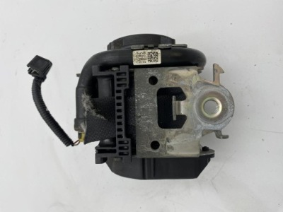 Pas безпеки перед лівий renault arkana 1.6 e-tech гібрид 647307200c фото №1