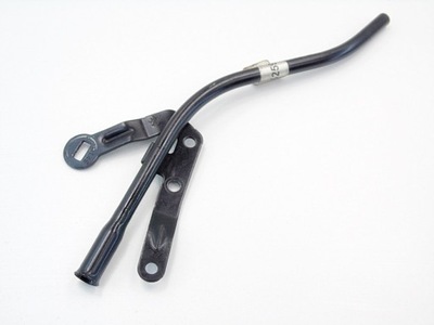 Трубка щуп 1.4 multiair renegade dart 500x mito фото №1