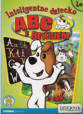 ABC Z REKSIEM PC