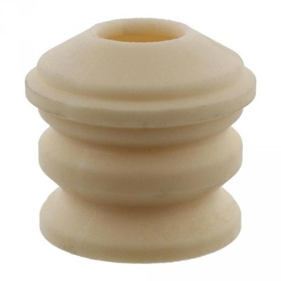 Отбойник mini r56 mini clubman r55 r58 r59 фото №1