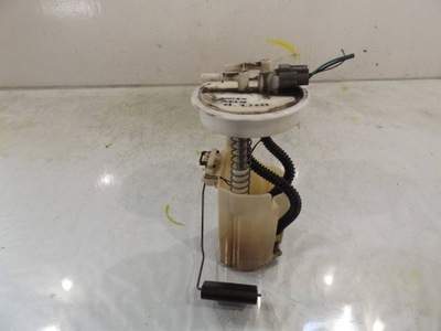 Nv200 1,5dci поплавок топлива фото №1