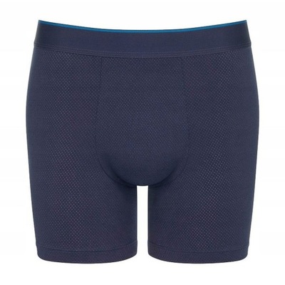 SLOGGI MEN EVER AIRY SHORT SZORTY ROZMIAR 5 ( M )