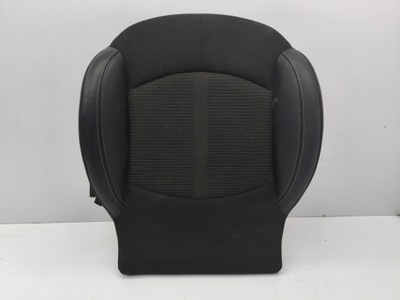 Mini cooper countryman r60 2014 каркас сидіння пасажира фото №1