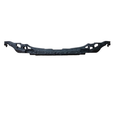 Абсорбер бампера перед opel insignia b 13491170 фото №1