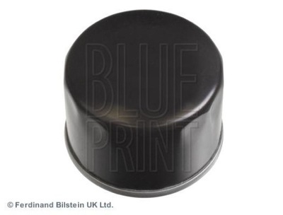 BLUE PRINT ADK82109 FILTRO ACEITES  