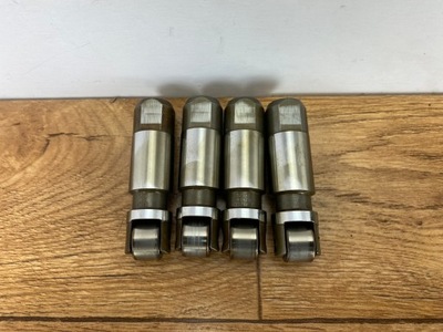 Толкатель mds 5.7 hemi dodge durango 2014+ usa фото №1