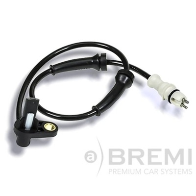 SENSOR VELOCIDAD REVERSIBLE RUEDAS BREMI 50217  