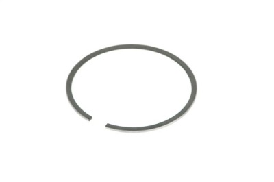 7547983 кільце поршня фото №1