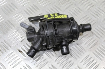 Насос wody navara iv 4 d23 np300 фото №1