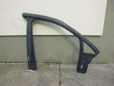 Vw touran 1t0 правий блок двигуна фото №1