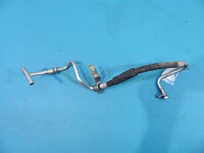 CABLE AIR CONDITIONER INFINITI G37 07-13 3.7 V6  