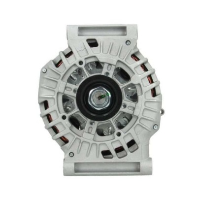 Bv psh 455.518.120.000 генератор генератор 120a 12v к mini хэтчбек фото №1