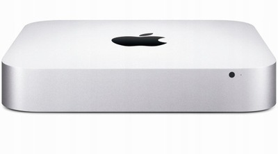 APPLE MAC MINI 6.1 A1347 i5-3210M 8GB 500GB