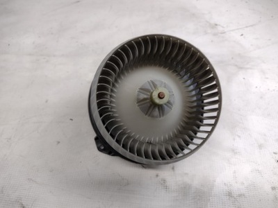 SOPLADOR VENTILADOR DE VENTILACIÓN DODGE CALIBER AY272700-5011  