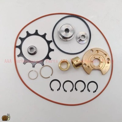 T4 T3 T04 TB03 ТУРБИНЫ REPAIR KITS ,THRUST BEAR