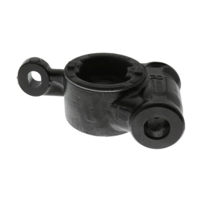 Втулка важеля перед права moog md-sb-13904 фото №1