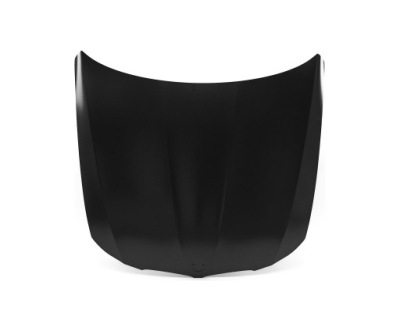 Капот bmw 3 e90/e91 2009 - 2012 фото №1