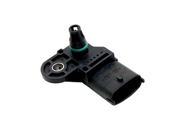 MAGNETI MARELLI SENSOR DE PRESIÓN W KOLEKTORZE SSACYM RENAULT GRAND  