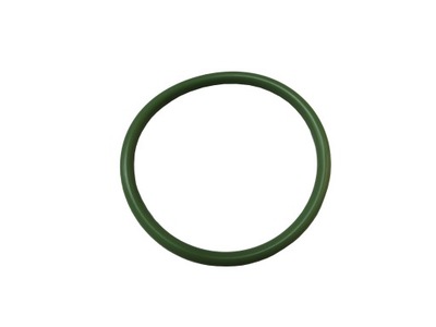 Оригинальная уплотнитель трубка воздуха mercedes om642 фото №1