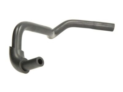 Thermotec dwr053tt шланг гибкий радиатора фото №1