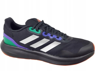 ADIDAS BUTY RUNFALCON 3.0 HP7570 # 43 1/3