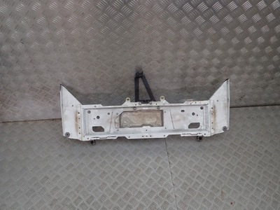 Audi r8 4s балка замка усилитель 4s8813219g фото №1