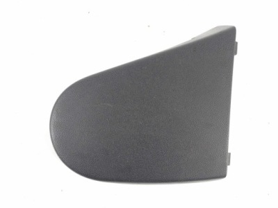 Mercedes w164 w251 захист сидіння правий перед фото №1