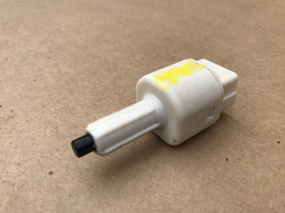 Toyota auris i датчик світла стоп фото №1