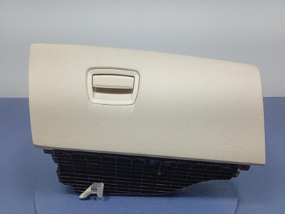 Bmw 5 f11 f10 бардачок пассажира eu 9205979 фото №1