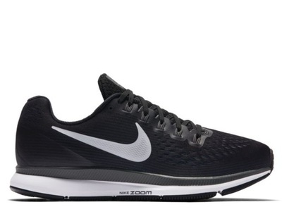 NIKE AIR ZOOM PEGASUS 34 60% taniej